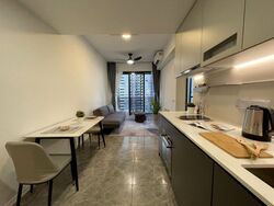 The M (D7), Apartment #477936461